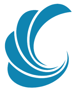 Spektrum Logo