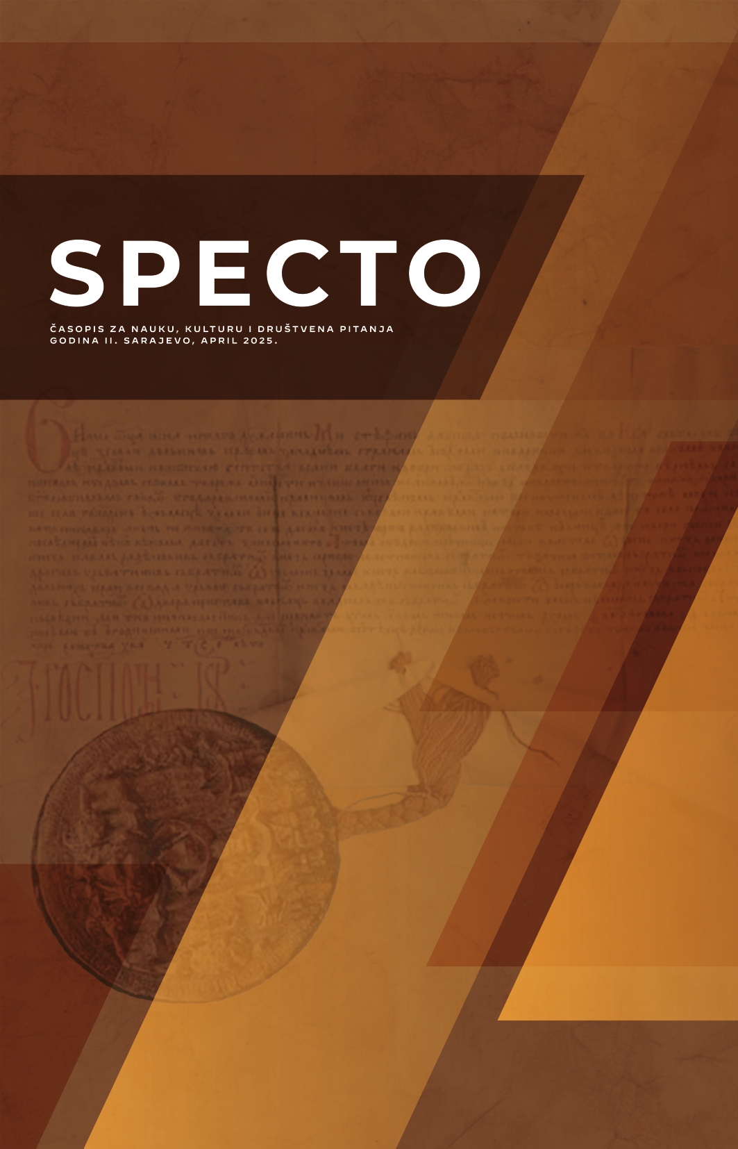 Specto izdanje